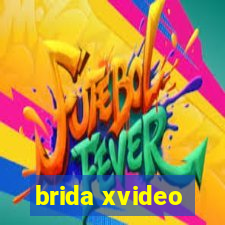 brida xvideo